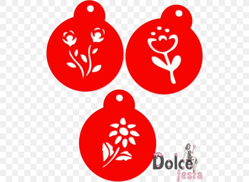 Clip Art Product Love Logo Line, PNG, 516x600px, Love, Area, Artwork, Flower, Heart Download Free