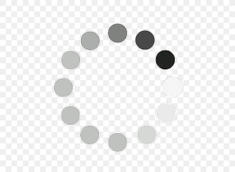 Color Scheme Analogous Colors Complementary Colors Harmony Paint, PNG, 600x600px, Color Scheme, Analogous Colors, Art, Black, Black And White Download Free