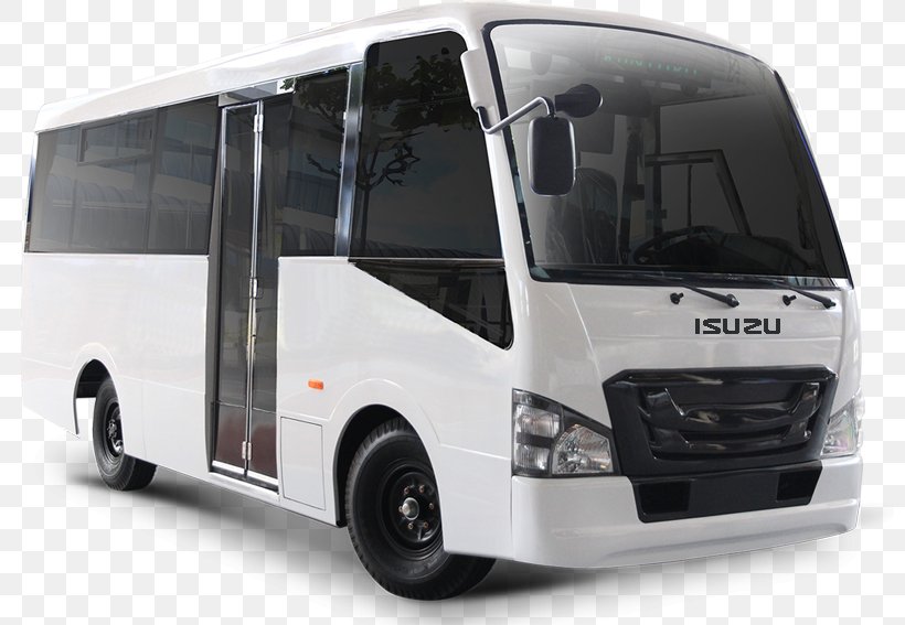 Commercial Vehicle Isuzu Motors Ltd. Car Bus, PNG, 800x567px, Commercial Vehicle, Automotive Exterior, Brand, Bus, Car Download Free