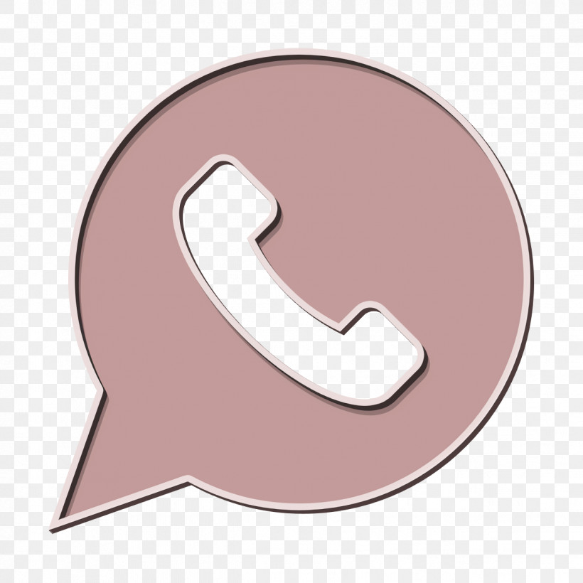 Communication And Media Icon Whatsapp Icon, PNG, 1238x1238px, Communication And Media Icon, Communication, Logo, Mass Communication, Mass Media Download Free