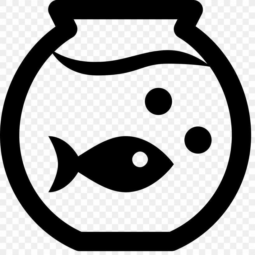 Aquarium Download Goldfish, PNG, 1600x1600px, Aquarium, Aquarium Fish Feed, Black, Black And White, Face Download Free