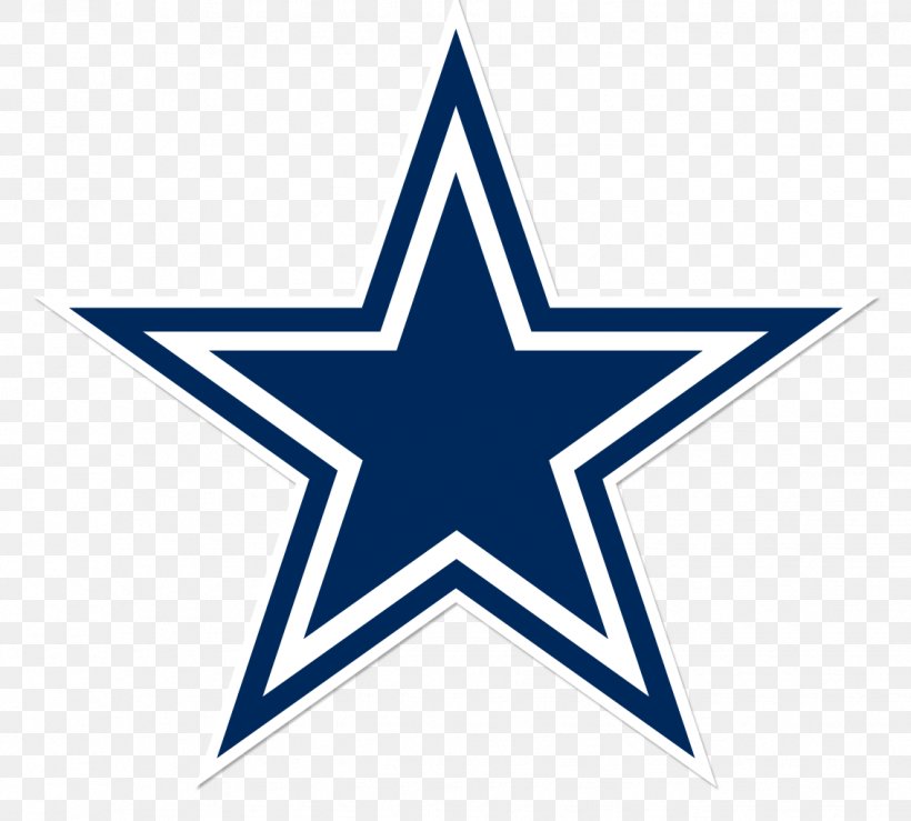 Dallas Cowboys NFL Tampa Bay Buccaneers New York Giants Green Bay Packers, PNG, 1134x1023px, Dallas Cowboys, American Football, Area, Blue, Brand Download Free
