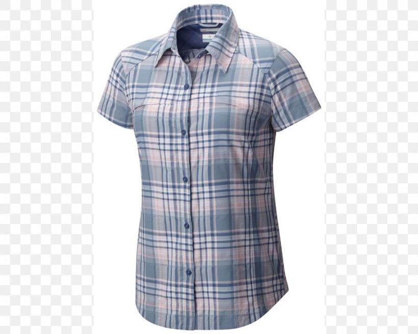 Dress Shirt Sleeveless Shirt Top, PNG, 1280x1024px, Dress Shirt, Blouse, Button, Casual, Cycling Jersey Download Free