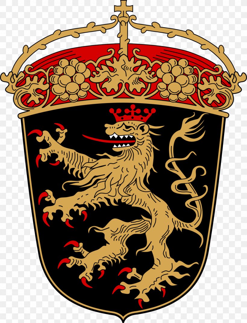Electoral Palatinate Of The Rhine Circle Of The Rhine Rhineland, PNG, 1200x1570px, Palatinate, Circle Of The Rhine, Coat Of Arms, Count Palatine, County Palatine Download Free