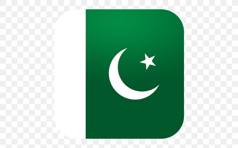 Flag Of Pakistan National Flag Flag Of Bangladesh Pakistanis, PNG, 512x512px, Flag Of Pakistan, Crescent, Flag, Flag Of Bangladesh, Flag Of China Download Free