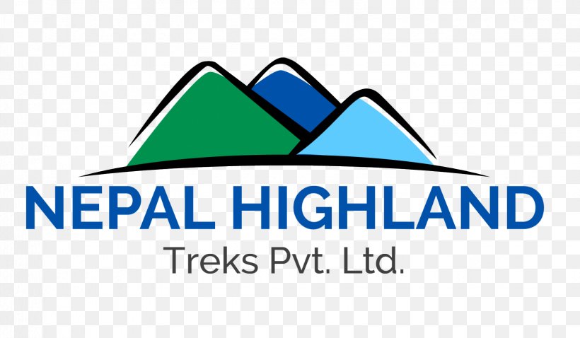 Ganesh Himal Lumbini Bardia Jungle Cottage Bardiya National Park Bodh Gaya, PNG, 1645x960px, Ganesh Himal, Area, Bardiya District, Bardiya National Park, Bodh Gaya Download Free