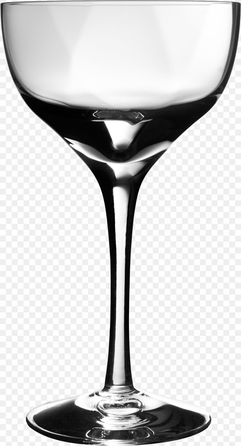 Glass Computer File, PNG, 1771x3271px, Wine, Barware, Black And White, Bottle, Champagne Glass Download Free