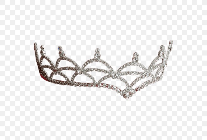 Headpiece Crown Earring Jewellery Clothing Accessories, PNG, 555x555px, Headpiece, Ball Gown, Beauty Pageant, Body Jewelry, Clothing Download Free