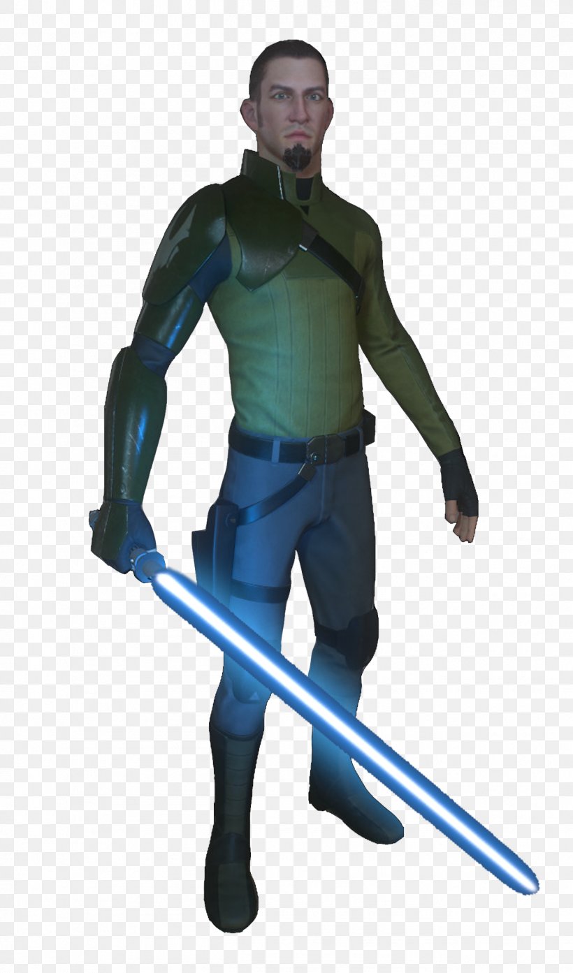 Kanan Jarrus Anakin Skywalker Palpatine Star Wars Rebels Hera Syndulla, PNG, 1302x2212px, Kanan Jarrus, Action Figure, Anakin Skywalker, Arm, Character Download Free