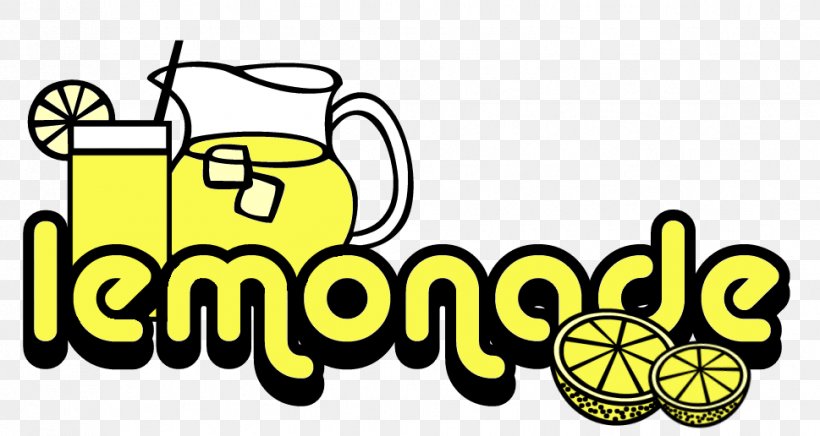 lemonade-juice-iced-tea-clip-art-png-969x516px-lemonade-area