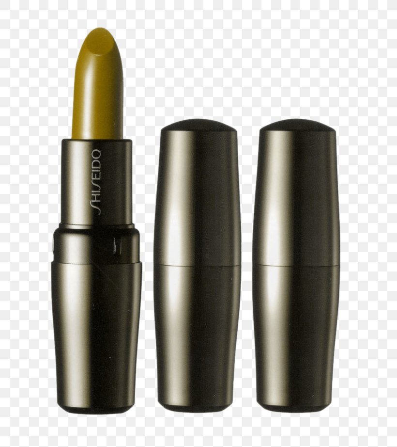 Lipstick Purple Cosmetics Download, PNG, 720x922px, Lipstick, Blue, Color, Cosmetics, Designer Download Free