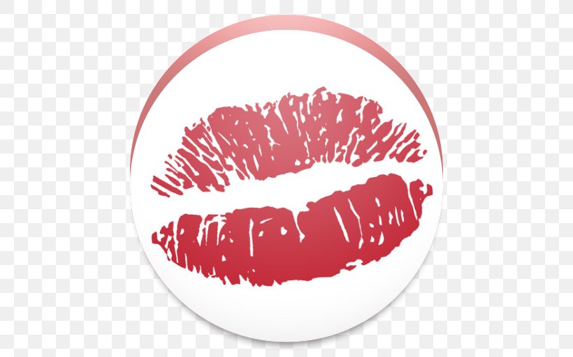 Lipstick Vector Graphics Cosmetics Image Lip Balm, PNG, 512x512px, Watercolor, Cartoon, Flower, Frame, Heart Download Free