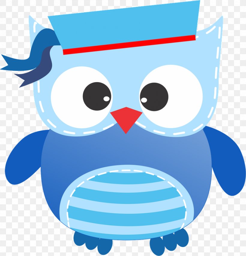 Little Owl Clip Art, PNG, 900x936px, Owl, Artwork, Beak, Bird, Blue Download Free