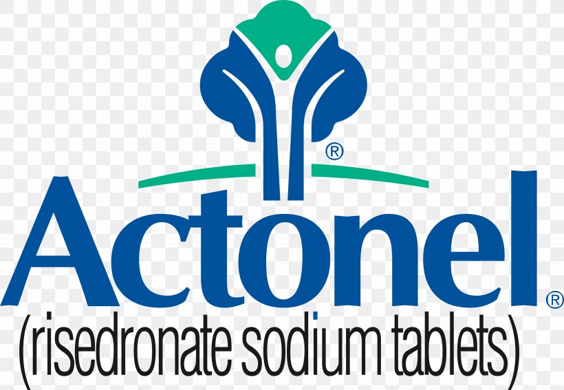 Logo Risedronic Acid Pharmaceutical Drug Tablet JPEG, PNG, 5000x3463px, Logo, Brand, Company, Organization, Pharmaceutical Drug Download Free