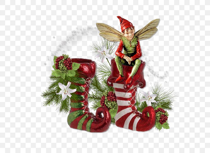 Lutin Christmas Ecoute Ton Corps, Ton Plus Grand Ami Sur La Terre, PNG, 600x600px, Lutin, Blog, Christmas, Christmas Decoration, Christmas Ornament Download Free