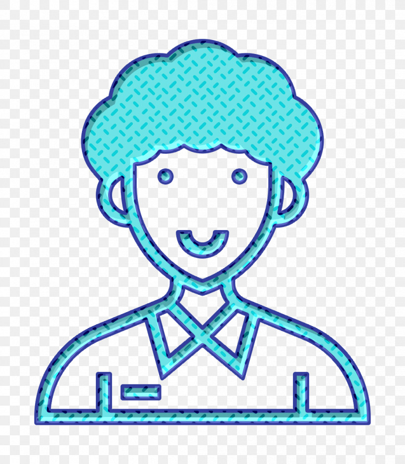 Man Icon Careers Men Icon Community Icon, PNG, 1052x1204px, Man Icon, Blue, Careers Men Icon, Cartoon, Community Icon Download Free