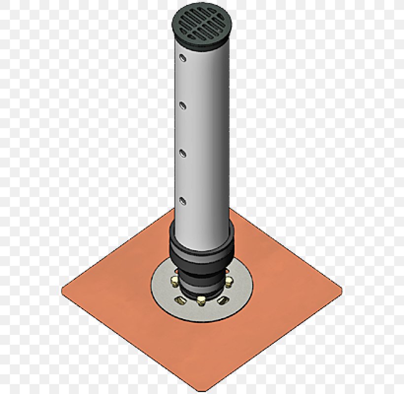 Microphone Angle Cylinder, PNG, 800x800px, Microphone, Audio, Cylinder, Hardware, Technology Download Free