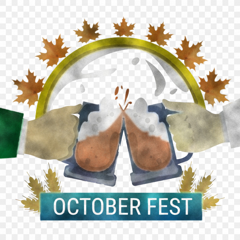 Oktoberfest Volksfest, PNG, 2000x2000px, Oktoberfest, Behavior, Human, Meter, Mtree Download Free