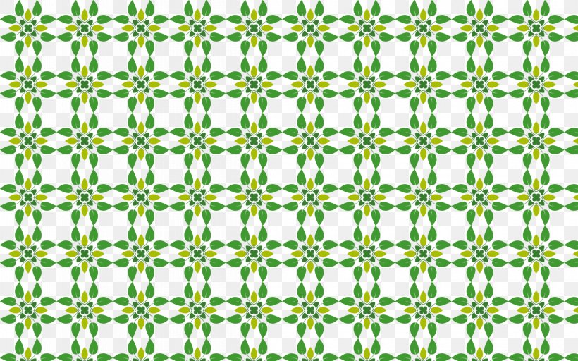 Pattern, PNG, 2400x1500px, Inkscape, Area, Digital Scrapbooking, Grass, Green Download Free