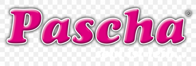Product Design Logo Brand Font, PNG, 1280x436px, Logo, Brand, Magenta, Pink, Pink M Download Free