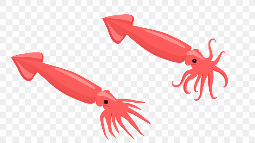 Propeller Seafood Science Biology, PNG, 1280x720px, Propeller, Biology, Science, Seafood Download Free