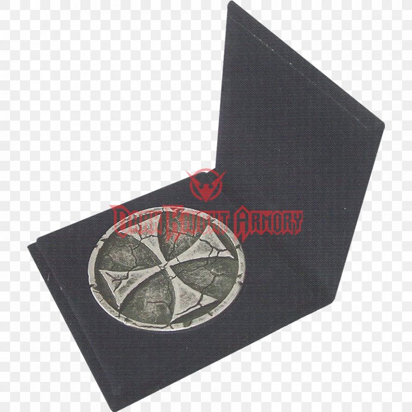 Scottish Knights Templar Knights Templar Seal Symbol, PNG, 850x850px, Knights Templar, Christian Cross, Game, Globe, Knight Download Free