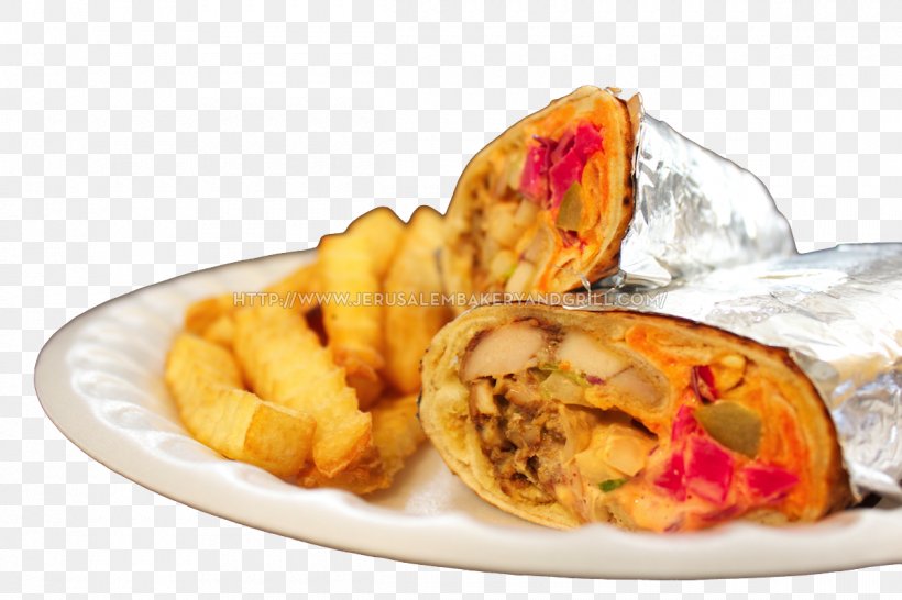 Shawarma Falafel Mediterranean Cuisine Fast Food Hamburger, PNG, 1200x800px, Shawarma, American Food, Appetizer, Cuisine, Dish Download Free