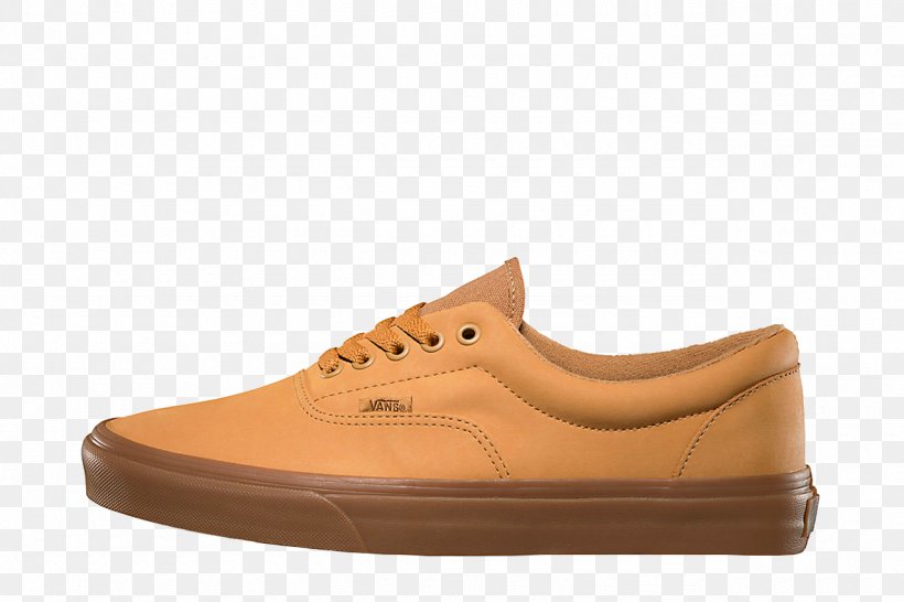 Shoe Vans Era Sneakers Footwear Clothing, PNG, 1280x853px, Shoe, Beige, Brand, Brown, Clothing Download Free