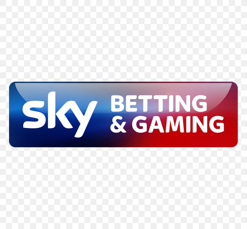 Sky Betting & Gaming Leeds Sports Betting Online Gambling, PNG, 760x760px, Watercolor, Cartoon, Flower, Frame, Heart Download Free