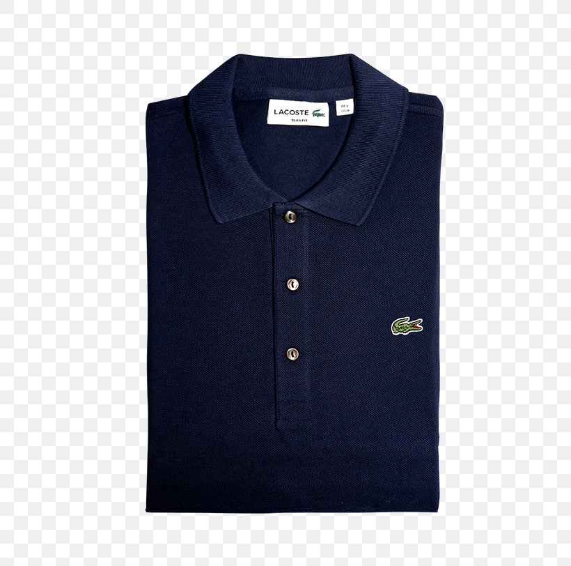 Sleeve Cobalt Blue Polo Shirt Collar Button, PNG, 600x812px, Sleeve, Barnes Noble, Blue, Button, Cobalt Download Free