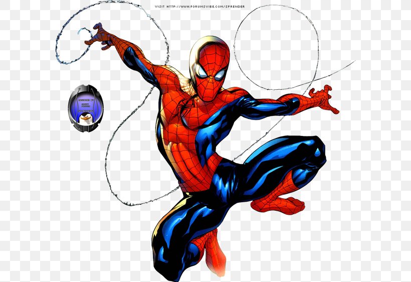 Spider-Man Captain America Felicia Hardy Homem-aranha, PNG, 600x562px, Spiderman, Art, Ben Reilly, Captain America, Comics Download Free