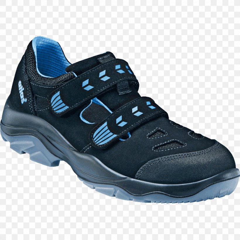Steel-toe Boot Sports Shoes Sandal Footwear, PNG, 960x960px, Steeltoe Boot, Athletic Shoe, Basketball Shoe, Bicycle Shoe, Black Download Free