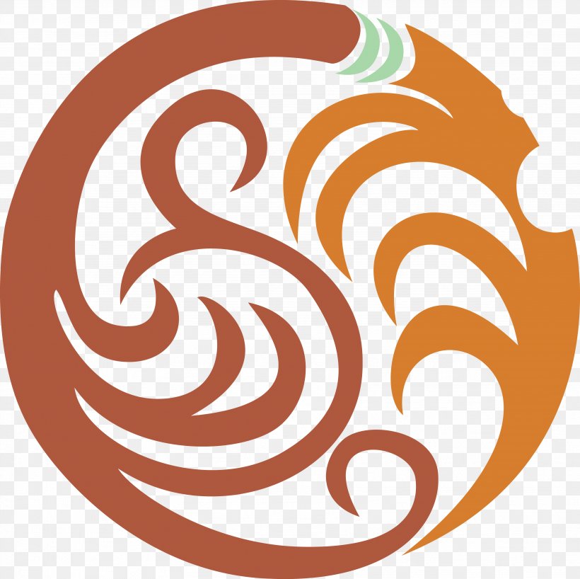 Symbol Pattern Circle Signage Graphics, PNG, 3623x3616px, Symbol, Brand, India, Logo, Motif Download Free