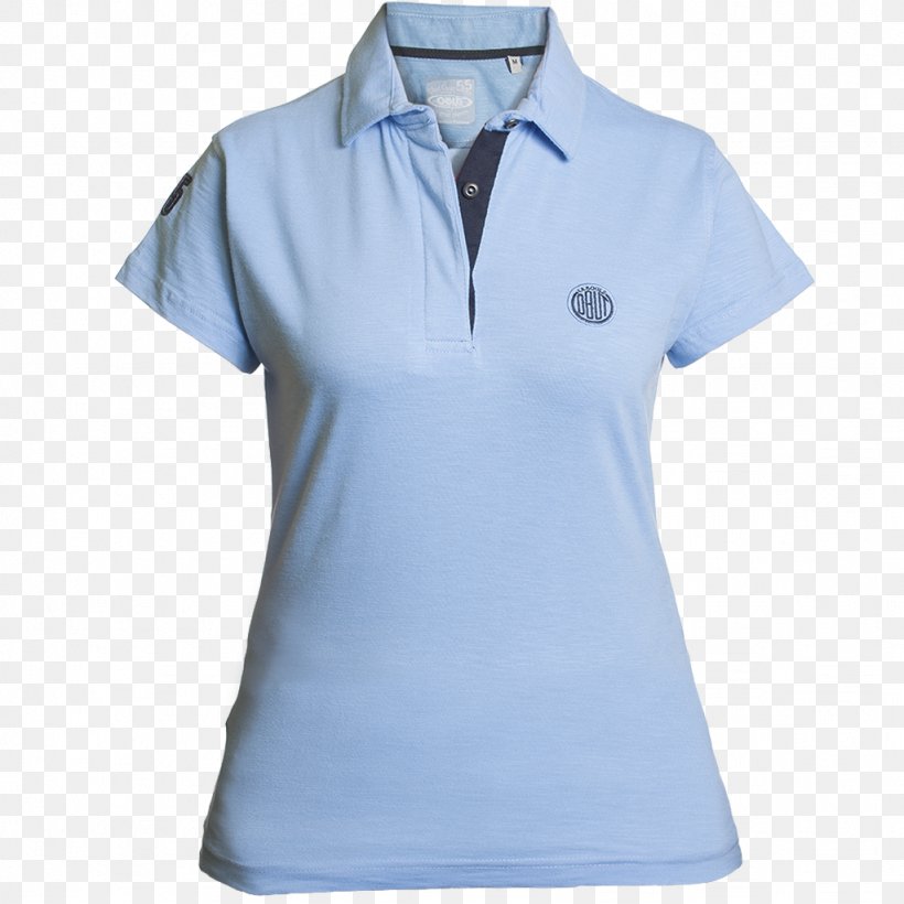 T-shirt Polo Shirt Ralph Lauren Corporation Clothing Lacoste, PNG, 1024x1024px, Tshirt, Active Shirt, Blue, Clothing, Collar Download Free
