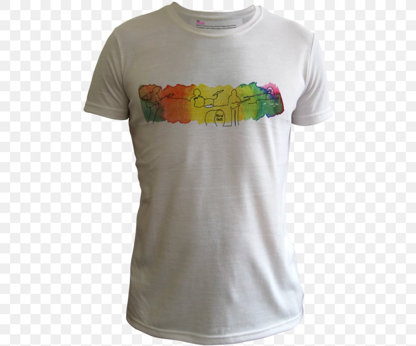T-shirt Vintage T Shirts Polo Shirt Clothing, PNG, 496x683px, Tshirt, Active Shirt, Clothing, Crew Neck, Fashion Download Free
