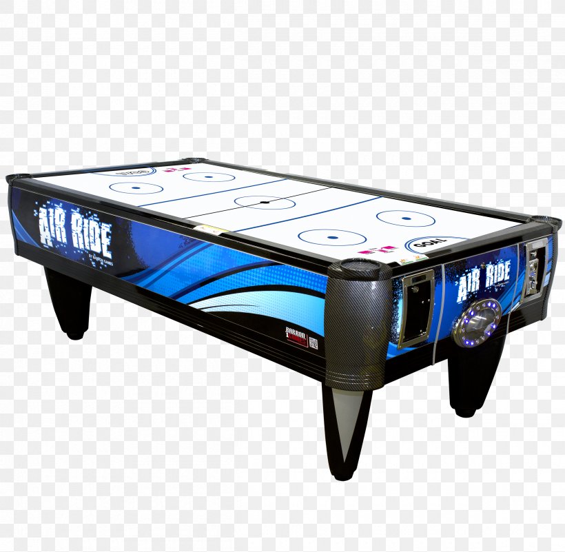 Table Hockey Games Kirby Air Ride Air Hockey, PNG, 2400x2347px, Table, Air Hockey, Automotive Exterior, Chicago Gaming, Game Download Free