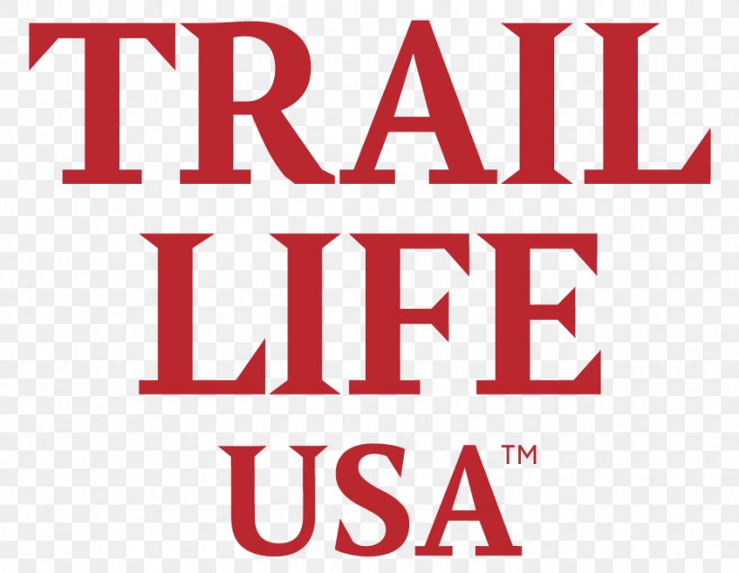 Trail Life USA Boy Scouts Of America American Heritage Girls Leadership Organization, PNG, 928x720px, Trail Life Usa, American Heritage Girls, Area, Boy Scouts Of America, Brand Download Free