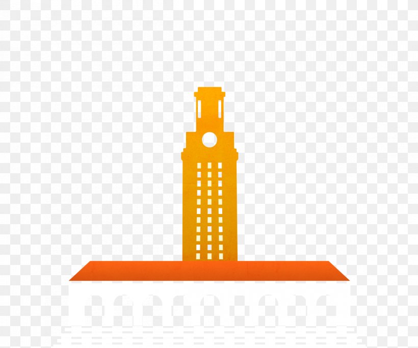 University Of Texas Tower Shooting The Alcalde Texas Exes Clip Art, PNG, 1200x1000px, University Of Texas Tower, Alcalde, Austin, Cartoon, Orange Download Free