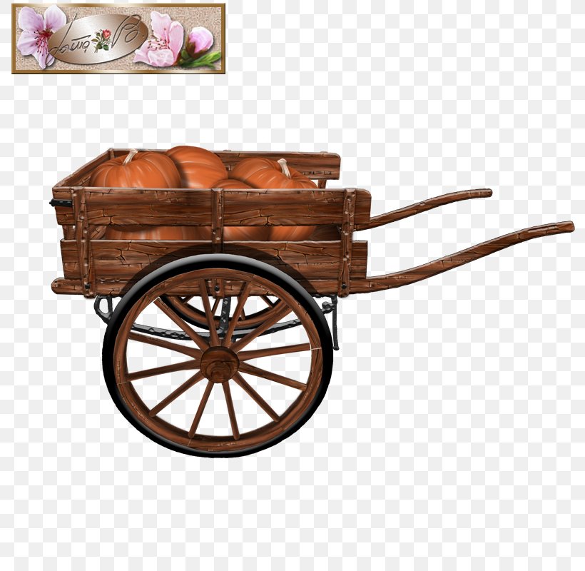 Wagon Chariot, PNG, 800x800px, Wagon, Cart, Chariot, Vehicle Download Free
