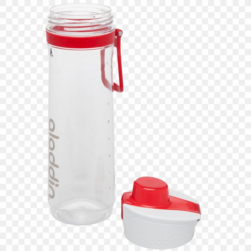 Water Bottles Canteen Red, PNG, 1024x1024px, Water Bottles, Blue, Bottle, Canteen, Color Download Free