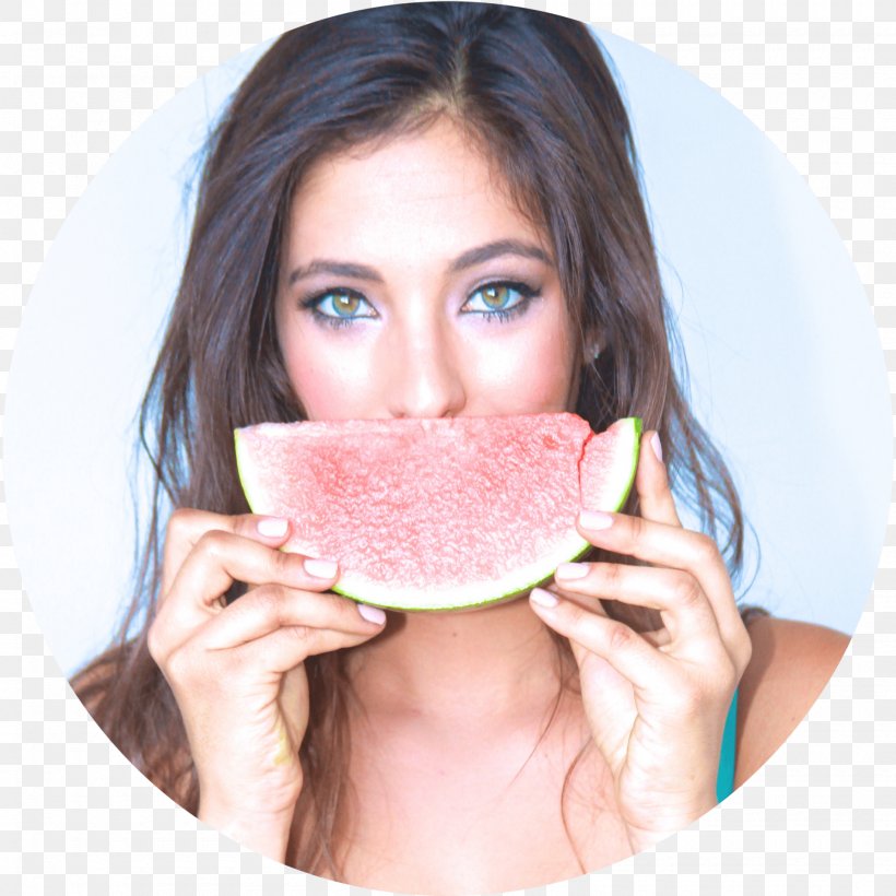 Watermelon Etsy Diet Food Skin, PNG, 1900x1900px, Watermelon, Chin, Diet, Diet Food, Eating Download Free
