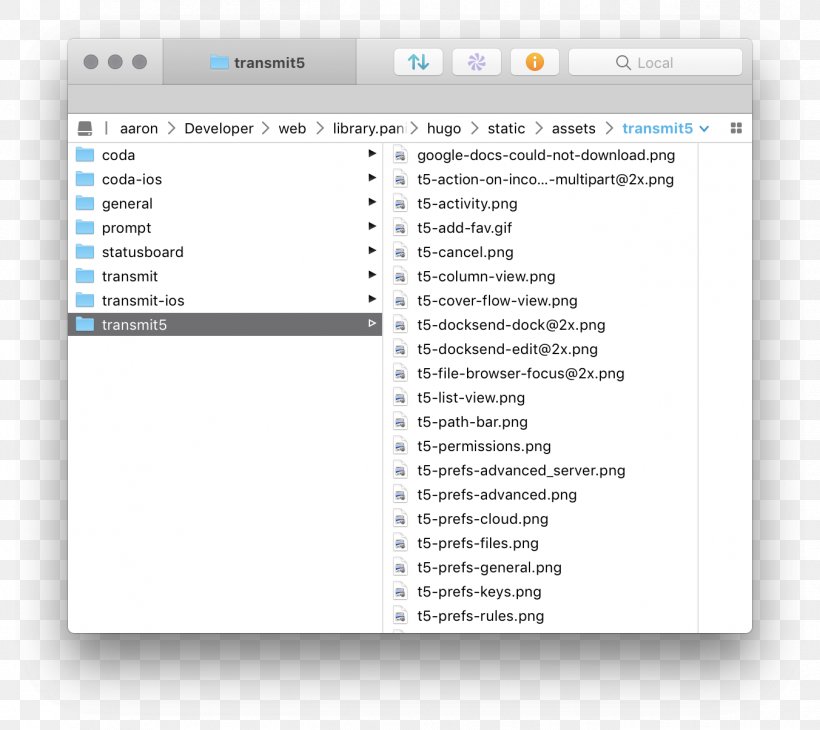 Web Browser File Manager Screenshot, PNG, 1352x1204px, Web Browser, Android, Area, Brand, Computer Program Download Free