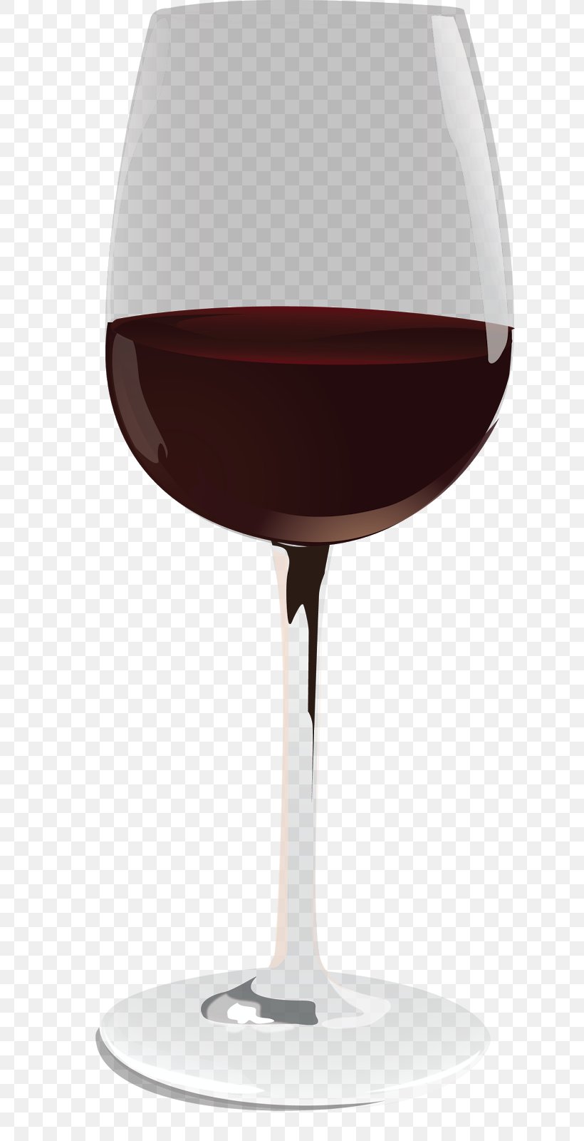 Wine Glass Rummer Red Wine Champagne Glass, PNG, 662x1600px, Wine Glass, Caramel Color, Champagne Glass, Champagne Stemware, Cocktail Download Free