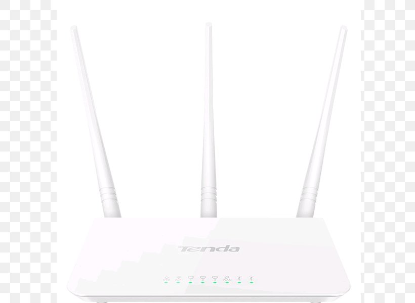 Wireless Access Points Wireless Router Tenda F3, PNG, 800x600px, Wireless Access Points, Aerials, Electronics, Electronics Accessory, Ieee 80211n2009 Download Free