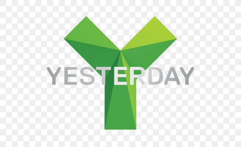 YouTube Just Do It Yesterday Nike Television, PNG, 500x500px, Youtube, Advertising Campaign, Grass, Green, Just Do It Download Free