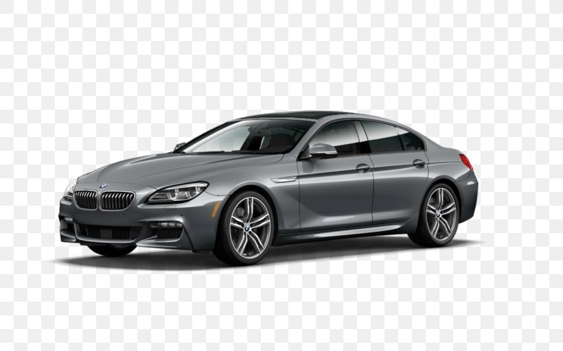 2018 BMW M6 2019 BMW M6 Gran Coupe BMW Serie 6 Gran Coupé, PNG, 1280x800px, 2018 Bmw 650i Gran Coupe, 2018 Bmw M6, 2019 Bmw M6, Automotive Design, Automotive Exterior Download Free
