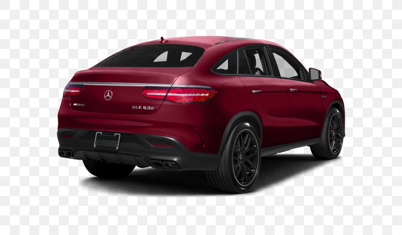 2018 Mercedes-Benz GLE-Class Mercedes-Benz M-Class Mercedes-Benz S-Class, PNG, 640x480px, 2018 Mercedesbenz, 2018 Mercedesbenz Gleclass, Automotive Design, Automotive Exterior, Automotive Wheel System Download Free