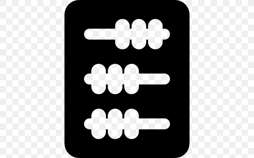 Abacus School Mathematics, PNG, 512x512px, Abacus, Abacus School, Addition, Arvelaud, Black Download Free