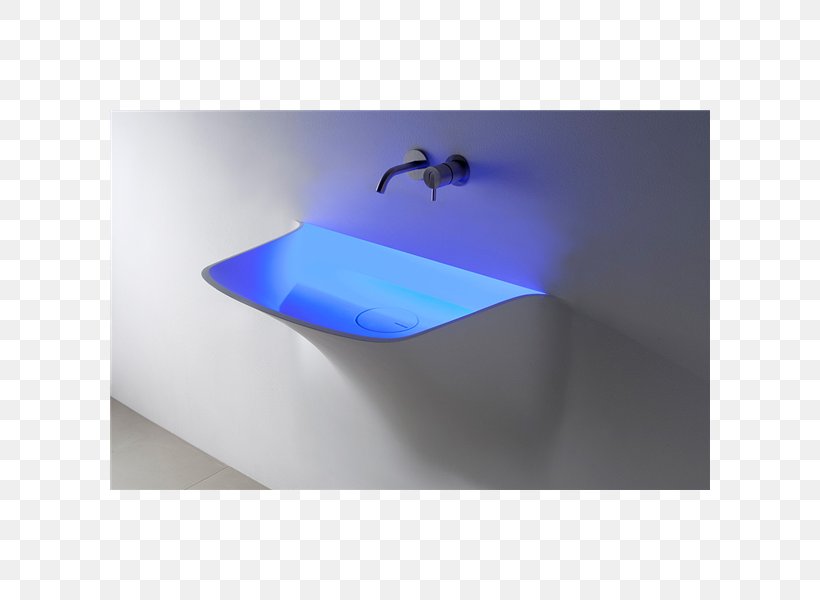 Antonio Lupi Design Spa Sink Bathroom Corian Siphon, PNG, 600x600px, Antonio Lupi Design Spa, Bathroom, Bathroom Sink, Cobalt Blue, Corian Download Free