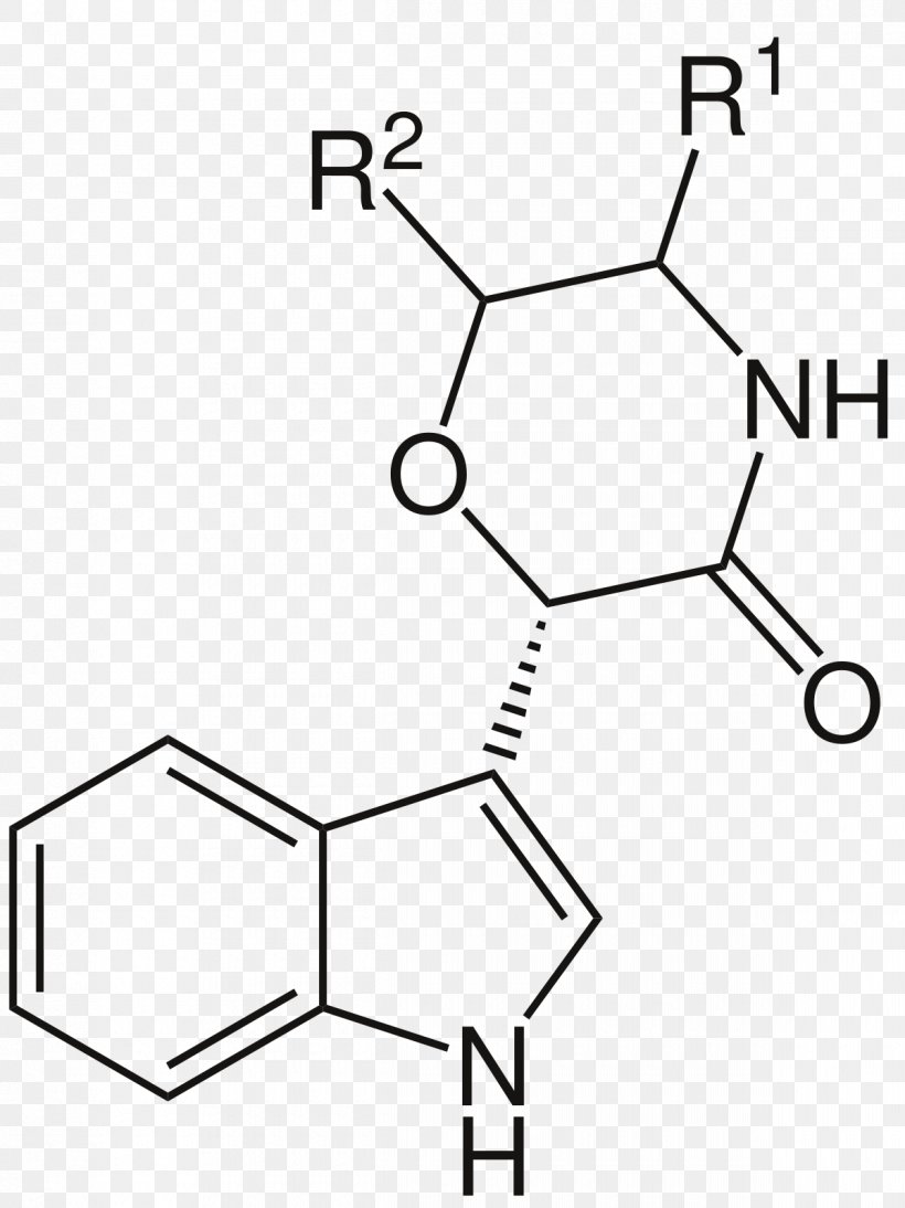 Auxin Organophosphate Indole-3-acetic Acid Indole-3-butyric Acid Phototropism, PNG, 1200x1602px, Auxin, Acetic Acid, Acid, Area, Biology Download Free